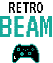 Retro Beam