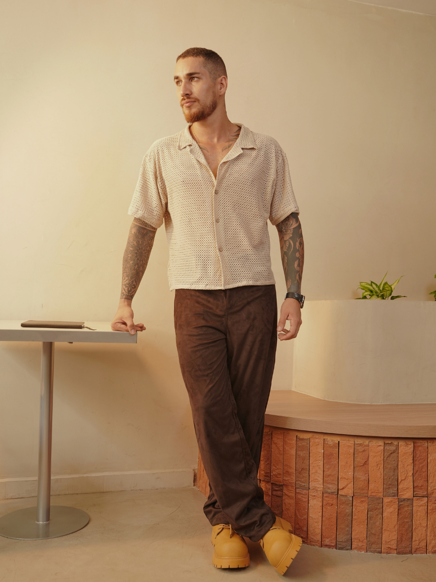 Retro Projector Console with 5,000+ Classic Games