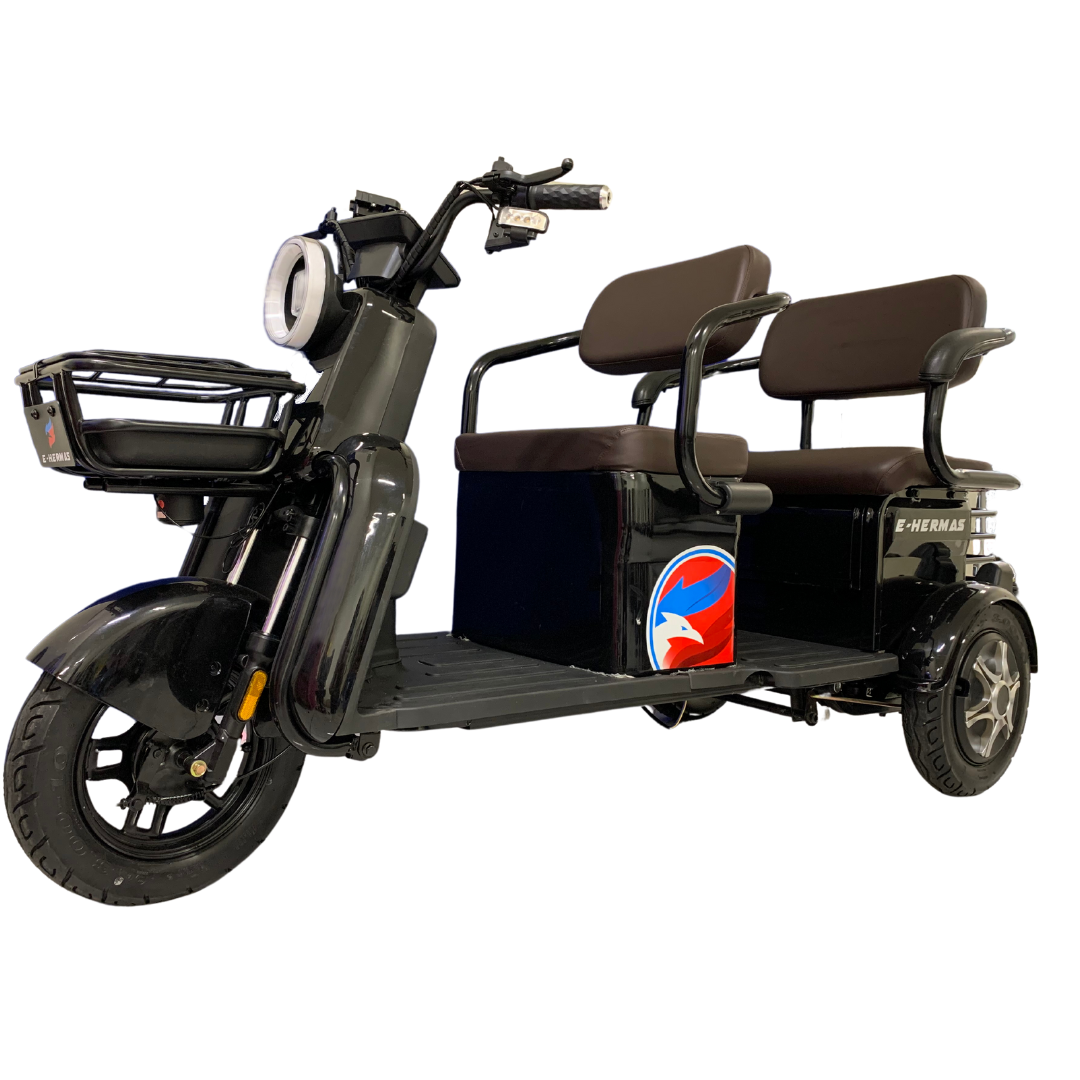 Retro Projector Console with 5,000+ Classic Games